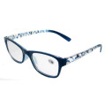 Attraktive Design Lesebrille (sz5311)